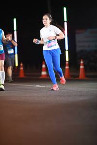 BIB: 45182
                            <button type="button" onclick="openModal(21562238)" class="btn btn-primary btn-sm float-right btn-popup" data-toggle="modal" data-target=".modal-high-quality">
                        <i class="fas fa-shopping-cart"></i> Add to Cart
                    </button>
                                            <button type="button" onclick="isThisMe(21562238, true)" class="btn btn-success btn-sm float-right btn-popup btn-isme hidden" data-toggle="tooltip" data-placement="bottom" title="นี่คือรูปของคุณใช่ไหม คลิกที่นี่เพื่อเอาเข้าอัลบั้ม">
                        <i class="fas fa-plus"></i> Add to album
                    </button>
                    <button type="button" onclick="isThisMe(21562238, false)" class="btn btn-warning btn-sm float-right btn-popup btn-isnotme hidden">
                        <i class="fas fa-ban"></i> Remove from album
                    </button>